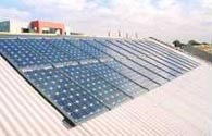 <p>As instalações até 5 quilowatt receberão 460 euros por megawatt</p>