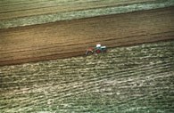 <p>O mediador da OMC diz que agora "é tempo de negociações honestas" no dossier agrícola</p>