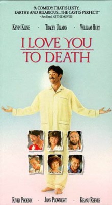 Cartaz do Filme