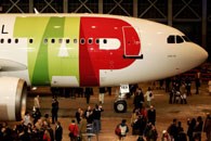 <p>A greve prolonga-se até às 17h00</p>