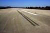 Para o PCP, os vários estudos sobre o aeroporto financiados a nível privado podem conduzir a "uma situação pouco transparente"