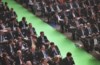 77 por cento dos gestores cristão dizem que o Banco de Portugal actuou mal neste caso