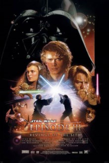 Cartaz do Filme