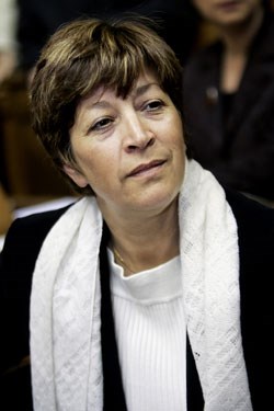 <p>O Bloco de Esquerda acusa o Governo de facilitar o despedimento</p>