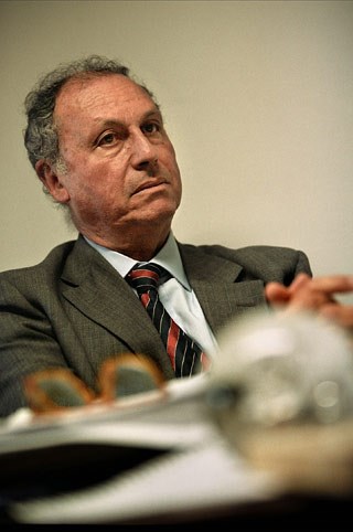 A comissão pretende o total esclarecimento do caso A comissão pretende o total esclarecimento do caso