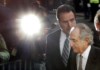 Madoff tem estado em prisão domiciliária