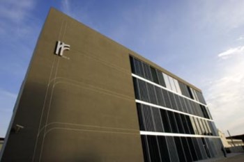 <p>Manuel Guiomar, quadro da Refer, está proibido de contactar com outros arguidos no processo</p>