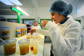 <p>Laboratório de inovação na Maia é o próximo investimento</p>