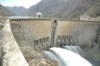 O Estado português ainda tem 15 por cento de Cahora Bassa