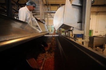 <p>O indicador avançado da OCDE para Portugal sobe continuamente há dez meses</p>