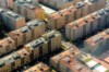 Existem actualmente 350 peritos avaliadores em todo o país