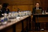 Governador do Banco de Portugal diz que medidas do PEC vão na direcção certa