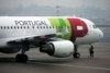 Pilotos garantem ligações para a Madeira