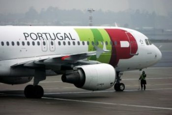 <p>Pilotos garantem ligações para a Madeira</p>