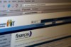 A submissão online do IRS poderá ser feita até 15 de Abril