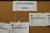 A ministra defende que os desempregados devem aceitar as ofertas de emprego dos centros