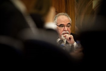 <p>Vieira da Silva</p>