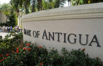 <p>A regularização vai decorrer até 16 de Dezembro</p>
