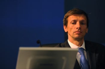 <p>Paulo Azevedo</p>