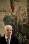 Teixeira dos Santos não conseguiu convencer analistas