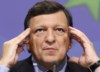 Durão Barroso considera que se a situação se mantiver a estabilidade da zona euro fica ameaçada