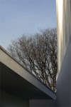 Fundação Serralves