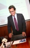 António Mexia