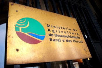 <p>O Ministério da Agricultura liderou o processo, mas sem gerar alternativas</p>
