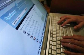 <p>As marcas nacionais que mais espaço ocupam na rede social são o Sapo, a TAP, a SIC, a Optimus e a RTP</p>