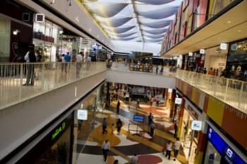 <p>A confiança dos consumidores portugueses cai há seis meses</p>