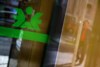 Na zona euro, a taxa de desemprego estabilizou em Março, nos 10 por cento