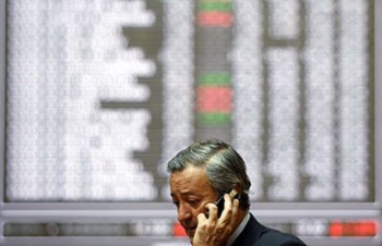 <p>A Moddy’s diz que a revisão em baixa poderá ocorrer nos próximos três meses</p>