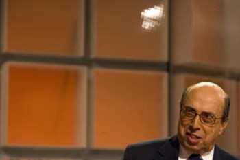 <p>José António Barros</p>