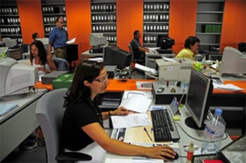 <p>Sindicatos ainda acreditam que tribunais possam vir a dar razão a outras questões</p>