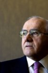 O fundador do BCP, Jardim Gonçalves, vai recorrer da decisão do Banco de Portugal 