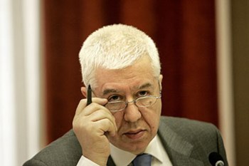 <p>A realidade não coincidiu com o discurso do ministro das Finanças</p>
