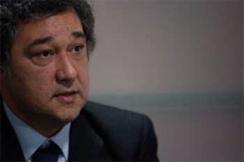 <p>João Ermida</p>