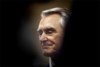 Cavaco Silva não deve aceitar pedido do STE