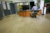 Trabalhar por conta de outrem está a tornar-se mais atractivo