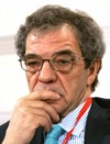 César Alierta