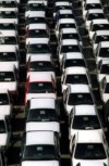 Melhoria deveu-se, segundo ACAP, à renovação de frotas de rent-a-car e aluguer operacional