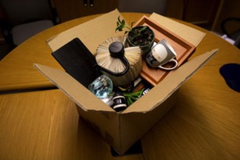 <p>Houve 48 mil novos desempregados em Maio passado</p>