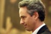 O secretário de Estado garante que o orçamento de promoção vai ser realizado