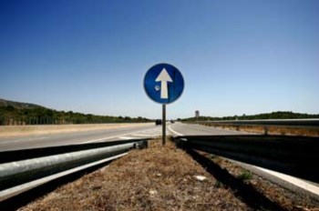 <p>O pagamento das SCUT era para avançar esta semana</p>