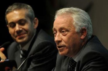 <p>O BdP divulgou hoje o primeiro Boletim Económico desde que Carlos Costa está á frente da instituição</p>