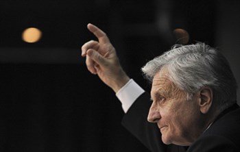 <p>Jean-Claude Trichet</p>