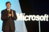 Nos últimos três meses a empresa fundada por Bill Gates arrecadou ganhos de 4,52 mil milhões de dólares