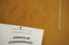 Portugal está em quarto lugar nas taxas de desemprego mais altas da UE