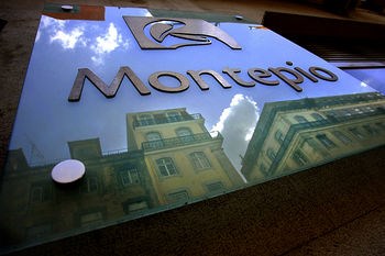 <p>Os órgãos sociais do Montepio decidem hoje se aprovam o acordo</p>