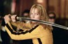 Kill Bill é um dos block busters do catálogo da Miramax